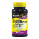 BIOTIN PLUS WITH CALCIUM & VIT D3 TABLETS