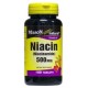 NIACIN (NIACINAMIDE) 500MG TABLETS
