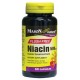NIACIN 500MG FLUSH FREE CAPSULES 