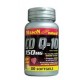 CO Q-10 150MG SOFTGELS