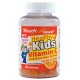 HEALTHY KIDS VIITAMIN C W/ROSE HIPS GUMMIES 'KOSHER"