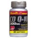 CO Q-10 300MG SOFTGELS