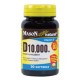 D 3 10,000 IU SOFTGELS