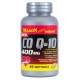 CO Q 10 400MG SOFTGELS