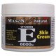 E CREAM 6000 IU