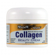 COLLAGEN BEAUTY CREAM
