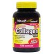 COLLAGEN 1500 CAPSULES