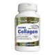 ULTRA COLLAGEN BEAUTY FORMULA CAPSULES