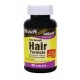 EXTRA STRENGTH HAIR FORMULA TABLETS 