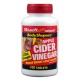 APPLE CIDER EXTRA STRENGTH VINEGAR TABLETS