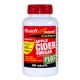 APPLE CIDER VINEGAR PLUS TABLETS