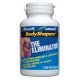 ELIMINATOR SOFTGELS