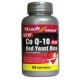 CO Q-10 PLUS RED YEAST RICE SOFTGELS