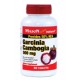 GARCINIA CAMBOGIA TABLETS