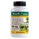 GREEN COFFEE BEAN 400MG CAPSULES