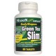 GREEN TEA SLIM TABLETS 