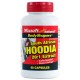 HOODIA 20:1 EXTRACT CAPSULES