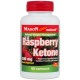 RASPBERRY KETONE 200MG CAPSULES