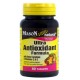 ULTRA ANTIOXIDANT FORMULA TABLETS