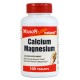 CALCIUM MAGNESIUM 750 TABLETS