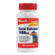 CORAL CALCIUM 1000MG CAPSULES