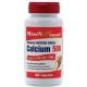 CALCIUM 500 (OYSTER SHELL) TABLETS