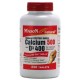 CALCIUM 500 WITH VITAMIN D3 TABLETS 