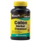 COLON HERBAL CLEANSER CAPSULES