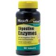 DIGESTIVE ENZYMES TABLETS