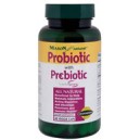 PROBIOTIC WITH PREBIOTIC VEGGIE CAPS 