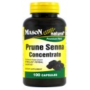 PRUNE SENNA CONCENTRATE CAPSULES 