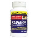 SAVISION TABLETS
