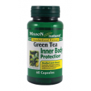 GREEN TEA INNER BODY PROTECTION CAPSULES