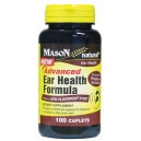 ADVANCE EAR HEALTH FORMULA CAPLETS 