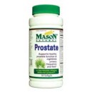 PROSTATE SOFTGELS