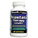 PROSTATE THERAPY COMPLEX SOFTGELS