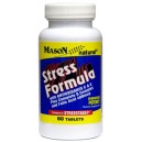 STRESS FORMULA TABLETS