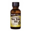 TEA TREE OIL