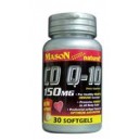 CO Q-10 150MG SOFTGELS