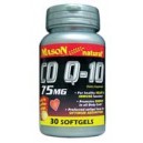 C 1000MG PURE ASCORBIC ACID TABLETS 