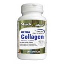 ULTRA COLLAGEN BEAUTY FORMULA CAPSULES