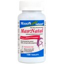 MASONATAL TABLETS 