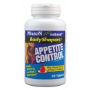 APPETITE CONTROL TABLETS