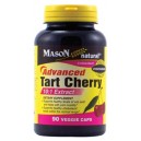 TART CHERRY 10:1 EXTRACT VEGGIE CAPS